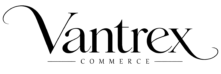 Vantrex Commerce LLC
